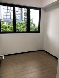 Parc Riviera (D5), Condominium #522293931